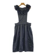 COMME des GARCONS GIRL ワンピース