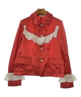 COMME des GARCONS GIRL ジャケット（その他）