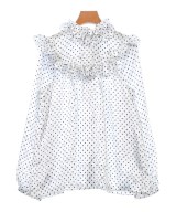 COMME des GARCONS GIRL カジュアルシャツ