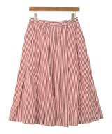 COMME des GARCONS GIRL ひざ丈スカート