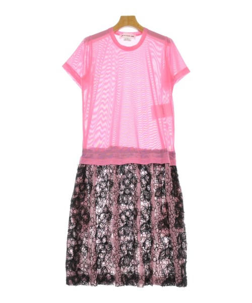 コムデギャルソンガール(COMME des GARCONS GIRL)のCOMME des GARCONS GIRL ワンピース