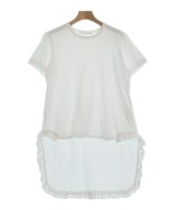 COMME des GARCONS GIRL Tシャツ・カットソー