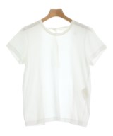 COMME des GARCONS GIRL Tシャツ・カットソー