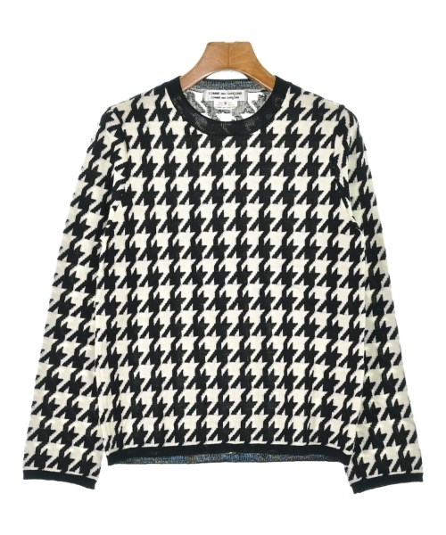 コムデギャルソンガール(COMME des GARCONS GIRL)のCOMME des GARCONS GIRL ニット・セーター