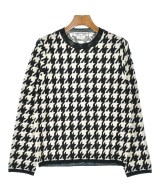 COMME des GARCONS GIRL ニット・セーター