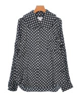 COMME des GARCONS GIRL ブラウス