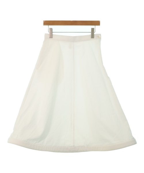 コムデギャルソンガール(COMME des GARCONS GIRL)のCOMME des GARCONS GIRL ロング・マキシ丈スカート
