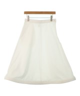 COMME des GARCONS GIRL ロング・マキシ丈スカート