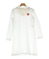COMME des GARCONS GIRL ワンピース