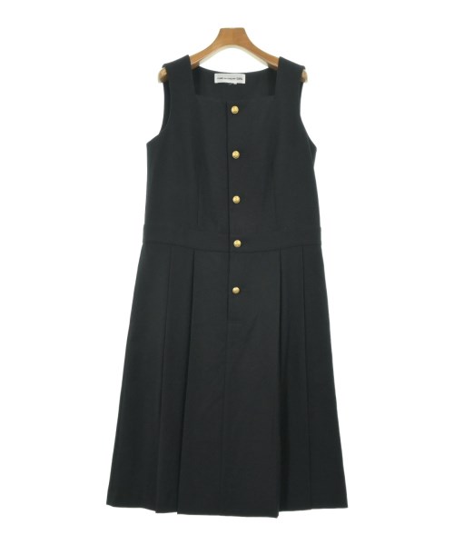 コムデギャルソンガール(COMME des GARCONS GIRL)のCOMME des GARCONS GIRL ワンピース