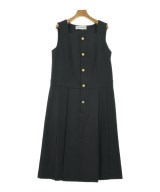 COMME des GARCONS GIRL ワンピース
