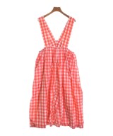 COMME des GARCONS GIRL ワンピース