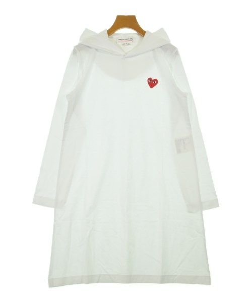 コムデギャルソンガール(COMME des GARCONS GIRL)のCOMME des GARCONS GIRL Tシャツ・カットソー