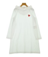 COMME des GARCONS GIRL Tシャツ・カットソー