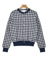 COMME des GARCONS GIRL カーディガン