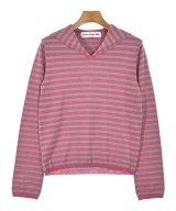 COMME des GARCONS GIRL ニット・セーター