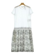 COMME des GARCONS GIRL ワンピース