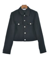 COMME des GARCONS GIRL ブルゾン