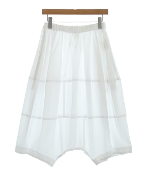 コムデギャルソンガール(COMME des GARCONS GIRL)のCOMME des GARCONS GIRL ショートパンツ
