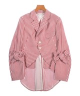 COMME des GARCONS GIRL カジュアルジャケット