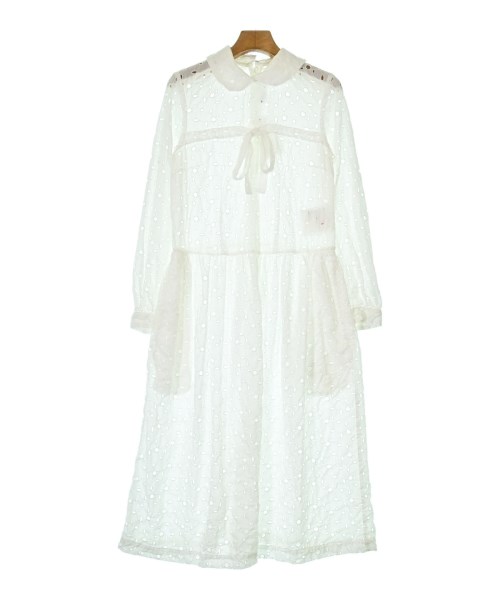 コムデギャルソンガール(COMME des GARCONS GIRL)のCOMME des GARCONS GIRL ワンピース