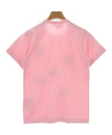 COMME des GARCONS GIRL（コムデギャルソンガール）Tシャツ・カットソー ピンク サイズ:S レディース/2200550442178