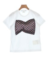 COMME des GARCONS GIRL Tシャツ・カットソー