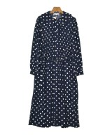 COMME des GARCONS GIRL ワンピース