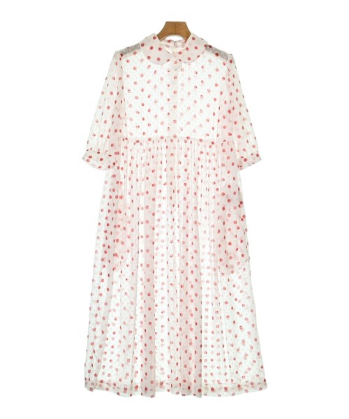 コムデギャルソンガール(COMME des GARCONS GIRL)のCOMME des GARCONS GIRL ワンピース