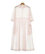 COMME des GARCONS GIRL ワンピース