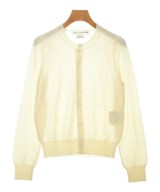 COMME des GARCONS GIRL カーディガン