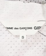 COMME des GARCONS GIRL（コムデギャルソンガール）その他 白 サイズ:S レディース/2200553719130