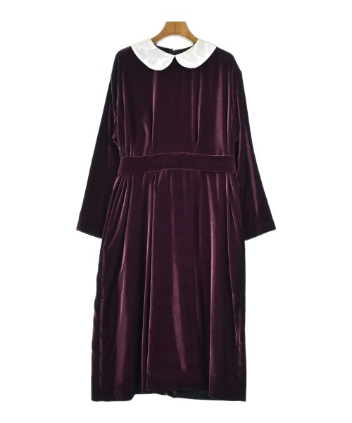 コムデギャルソンガール(COMME des GARCONS GIRL)のCOMME des GARCONS GIRL ワンピース