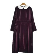 COMME des GARCONS GIRL ワンピース