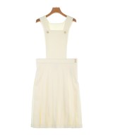 COMME des GARCONS GIRL ワンピース