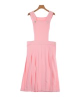 COMME des GARCONS GIRL ワンピース