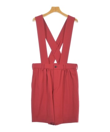 オールインワン・サロペット COMME des GARCONS SS25 WOMAN OVERALL (RO O003 1) 2001123E0069_m1_a002.jpg