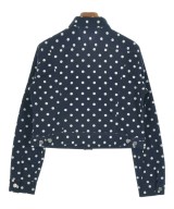 COMME des GARCONS GIRL（コムデギャルソンガール）その他 紺 サイズ:M レディース/2200553719208