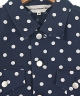 COMME des GARCONS GIRL（コムデギャルソンガール）その他 紺 サイズ:M レディース/2200553719208