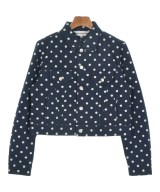 COMME des GARCONS GIRL ブルゾン（その他）