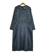 COMME des GARCONS GIRL ワンピース