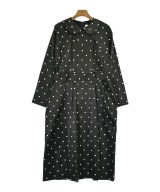 COMME des GARCONS GIRL ワンピース
