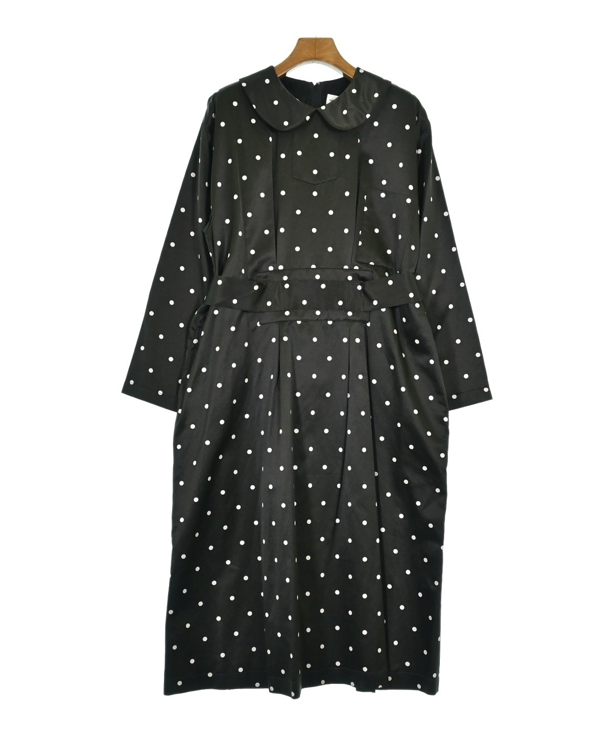 COMME des GARCONS GIRL（コムデギャルソンガール）ワンピース