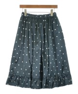COMME des GARCONS GIRL ひざ丈スカート