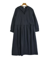 COMME des GARCONS GIRL ワンピース