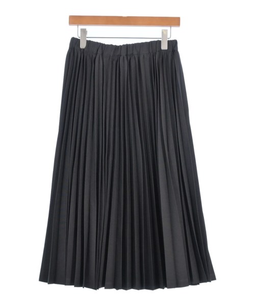 コムデギャルソンガール(COMME des GARCONS GIRL)のCOMME des GARCONS GIRL ロング・マキシ丈スカート