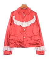 COMME des GARCONS GIRL ジャケット（その他）