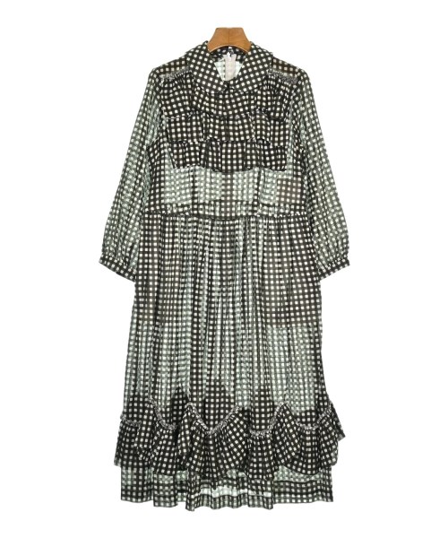コムデギャルソンガール(COMME des GARCONS GIRL)のCOMME des GARCONS GIRL ワンピース