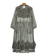 COMME des GARCONS GIRL ワンピース