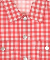 COMME des GARCONS GIRL（コムデギャルソンガール）その他 赤 サイズ:M レディース/2200554277110